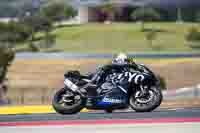 May-2023;motorbikes;no-limits;peter-wileman-photography;portimao;portugal;trackday-digital-images